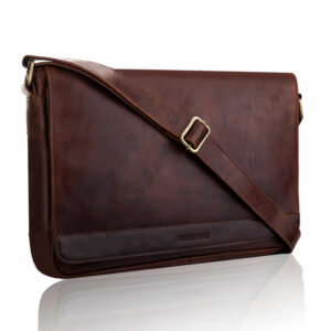 Torba męska VINTAGE