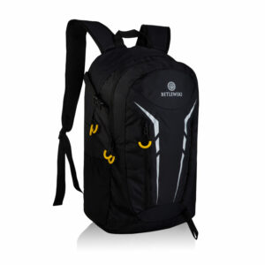 Placak EPO-4481 Czarny