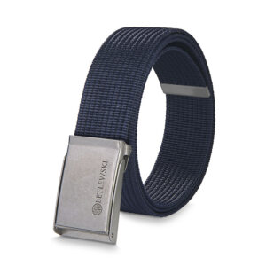 Pasek parciany CASUAL