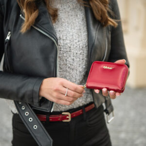 PORTFEL DAMSKI BPD-BS-1044