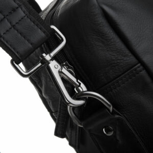 Skórzana torba męska na laptopa TBS-314 DDDM