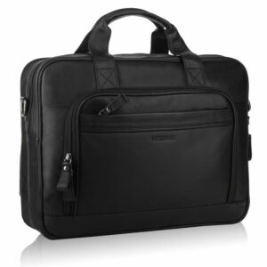 Torba na laptopa męska skórzana TBS-324 DDDM