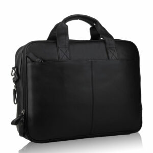 Torba na laptopa męska skórzana TBS-324 DDDM