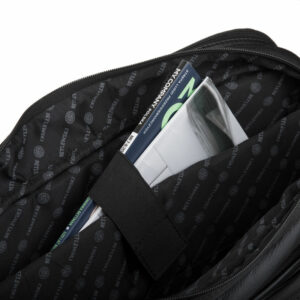 Torba na laptopa męska skórzana TBS-324 DDDM