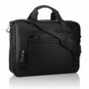 Torba na laptopa męska skórzana TBS-324 DDDM