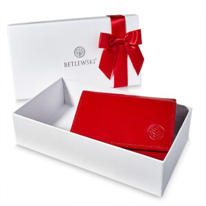 Betlewski zestaw prezentowy dla niej