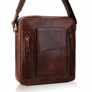 Torba męska VINTAGE