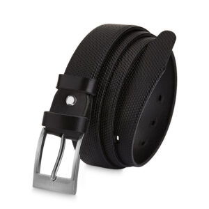 Pasek męski MOHAVE Betlewski