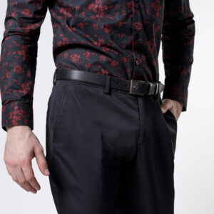 Pasek męski Betlewski MOHAVE