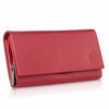 Portfel damski BPD-NVTC-12