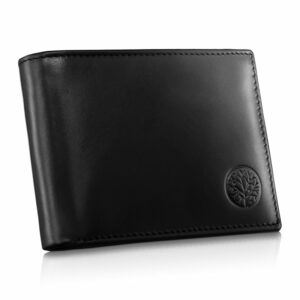 Portfel męski BPM-NVTC-61