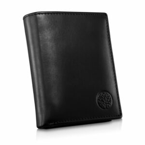 Portfel męski PREMIER II