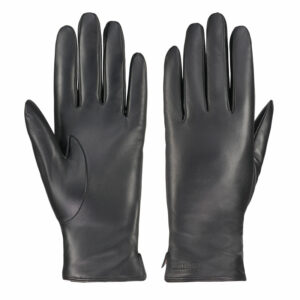 Rękawiczki damskie SOPHIA iTOUCH