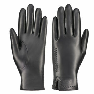 Rękawiczki damskie SCARLETT