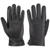 Rękawiczki męskie GLM-BG-1M