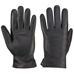 Rękawiczki męskie GLM-BG-1M