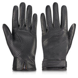 Rękawiczki męskie RIDE iTOUCH