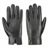 Rękawiczki męskie GLM-LG-3