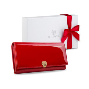 Zestaw prezentowy dla niej