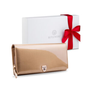 Zestaw prezentowy dla niej