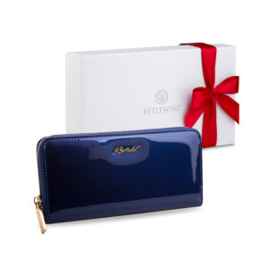 Zestaw prezentowy dla niej