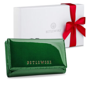 Zestaw prezentowy dla niej