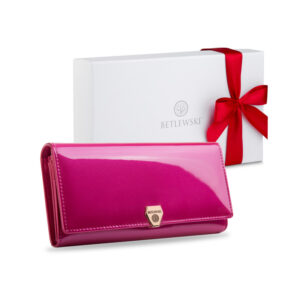 Zestaw prezentowy dla niej