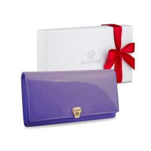 Zestaw prezentowy dla niej