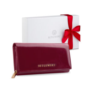 Zestaw prezentowy dla niej