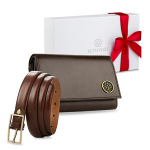 Zestaw prezentowy dla niej