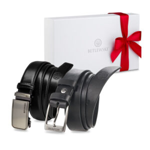 Zestaw prezentowy dla niego