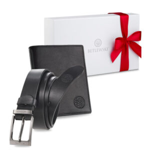 Zestaw prezentowy dla niego