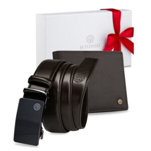 Zestaw prezentowy dla niego