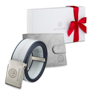 Zestaw prezentowy dla niego