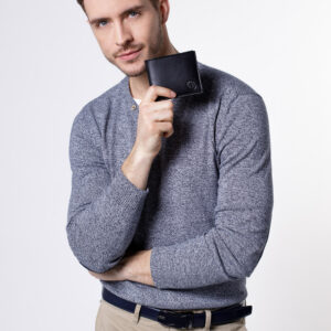 Portfel męski PREMIER II