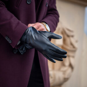 Rękawiczki męskie GLM-BG-1M