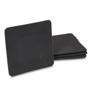 Podkładki pod kubek COASTER