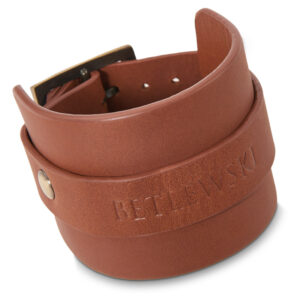 Bransoletka męska ELIAS