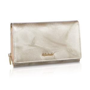 Portfel damski ODETTA