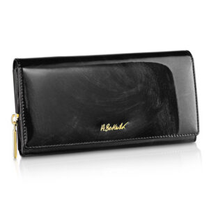 Portfel damski FRIDA