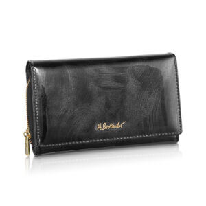 Portfel damski FRIDA