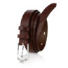 Pasek damski DW20-1