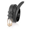 Pasek damski DW20-1