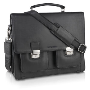 Torba męska OXFORD II