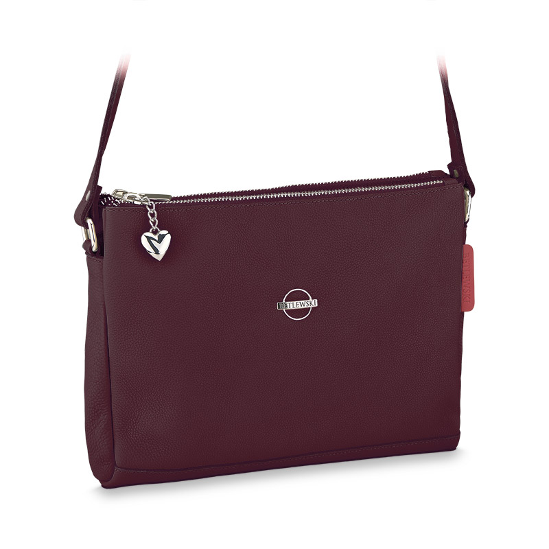 Torebka damska AMORE