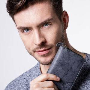 portfel męski bpm-gtan-76