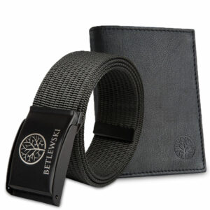 Zestaw prezentowy dla niego