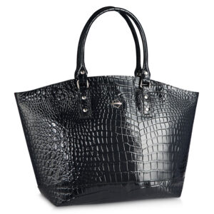 Torebka shopper LARA