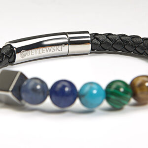 Bransoletka Betlewski BBKO-05-KOLO