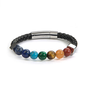 Bransoletka Betlewski BBKO-05-KOLO